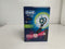 Oral-B Pro 750 - Elektrische tandenborstel - Ronde borstelkop - Zwart