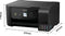 Epson EcoTank ET-2720 - All-in-One Printer - 4500 zwart-wit en 7500 kleur pagina's