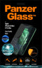 PanzerGlass iPhone Xs Max / 11 Pro Max - Screenprotector - Anti-Blue Light - Zwart