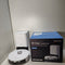 EZVIZ RE5 Plus - Stofzuiger - 0,35 l - 4000 Pa - Wit