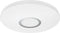 LEDVANCE - Slimme led-wand- en plafondlamp - WiFi RGB dimbaar - Kleurtemperatuur 2700-6500 K