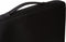 V7 CSE5H-BLK-9E - Ultrabook Sleeve - Draaghandvat - Zwart