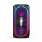 Anker Soundcore Rave+ - Bluetooth Luidspreker - 160W vermogen - IPX4 waterdicht