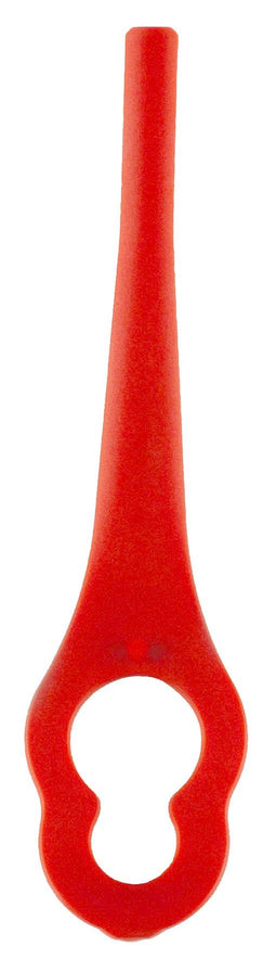 Einhell Reservemessen grastrimmer - 20 stuks