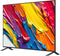 LG QNED82 (2025) - Ultra HD TV - 75
