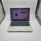 HP EliteBook G1a - 14