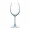 Wijnglas Cabernet 6 Stuks (35 cl)