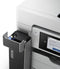 Epson EcoTank ET-M16680 - All-in-one inkjet printer - 25ppm zwart - ADF