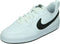 Nike Court Borough Low Recraft (GS) Sneakers Junior