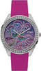 Horloge Dames Guess W0960L1 (Ø 44 mm)