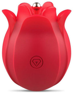 Clitorisstimulator Diversual