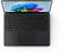 Microsoft Surface Laptop 7 - 13,8 inch - Qualcomm Snapdragon X Elite (12 Core) 16GB RAM 512GB SSD Azerty Windows 11 Pro Zwart