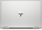 HP EliteBook X360 1030 G7 - QWERTY - QWERTY - 13,3 inch - Intel®Core™ i5 - 16 GB - 256 GB - HD Graphics