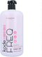 Shampoo Kode Freq /Daily Use Periche KOFREQ1 (1000 ml)