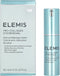 Elemis Pro-Collagen Eye Renewal 15 ml
