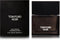 Tom Ford Men Noir 50 ml Eau de Parfum - Herenparfum
