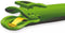 Pica - Potlood Houder - Metselaarspotlood 24 cm - Groen