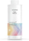 Wella Professional - Color Motion Color Protection Shampoo - Shampoo For Dyed Hair