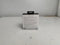 Bose SoundLink Micro - Bluetooth Speaker - Waterdicht - Groen