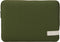 Case Logic REFMB-113 - Sleeve 13