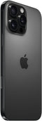 Apple iPhone 16 Pro Max - 256GB - 6,9