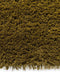 Vloerkleed Brink & Campman Shade High Lemon Gold 011906 - maat 200 x 300 cm