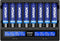 Batterijlader Xtar XTAR VC8