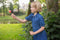 BS Toys Kendama ijsje - Behendigheidsspel - Vangbal - Kinder Speelgoed - Houten Spel - Coördinatie Training - Kendama spel - Houten speelgoed