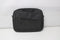 Case Logic PROPA-116 - Laptoptas - 15,6 inch - Zwart