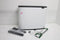 Brabantia Bo Touch Bin - Prullenbak - 36 liter - White