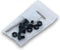 EK Water Blocks EK-UNI