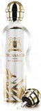Trussardi Parfums - Donna Goccia a Goccia - Eau De Parfum - 50ML