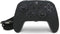 PowerA Spectra - Geavanceerde bedrade controller - LED-verlichting 8 kleuren - Zwart