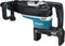 Makita HR006G - XGT 2x40 V Max Combihamer - 21,4 Joules - SDS-MAX (1 stuk)