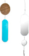 Zuiver Sparkle Suncatcher