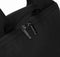 Laptop Backpack Celly DAYPACKBK Black