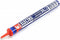 Griffon electro - tin/koper 99/1 HK - 1.5mm CRT 3M