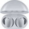 Redmi Buds 3 Pro - In-ear - ANC 35 dB - Grijs