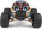 Wltoys 104009 Snelle RC Auto - RC Voertuig Volwassenen - Off Road Buggy - Radiografisch Bestuurbare Terreinwagen - RC Truck Car