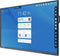 Smart TV V7 IFP6501-V7 4K Ultra HD 65