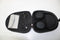 Sony WH-1000XM5 - Draadloze koptelefoon - Noise Cancelling - Zwart