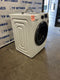 Samsung WW70J5423FW - Wasmachine - EcoBubble™ - Wit