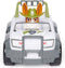 PAW Patrol - Tracker's Jungle Cruiser - speelgoedauto met speelfiguur