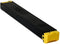 Sharp MX23GTYA - Tonercartridge - 10.000 pagina's - Geel