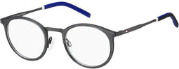 Leesbril Tommy Hilfiger -TH 1845- Grey