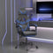vidaXL-Gamestoel-met-voetensteun-kunstleer-zwart-en-blauw