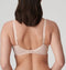 PrimaDonna Madison - Beugel Bh 0162121 - EU 80F / FR 95F - Caffé Latte