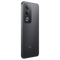 Oppo A80 - Zwart - 256 GB - Dubbele fysieke simkaart