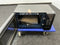 Samsung MS23K3513AS - Magnetron - 23L - Quick Defrost - Keramische binnenwanden