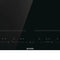 GORENJE GI6442BSCE G600 Inductiekookplaat 60 cm met FlexZone